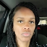 Nakia Hudson