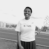 Faith mogoi