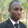 Jean D'Amour IRADUKUNDA
