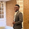 Alinafe kawerama