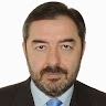 Christos Poulios