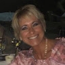 Michele Pavlik