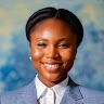 Opeyemi Bada