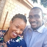 benard kaguri