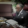 Pilgrim Progress Baptist Church