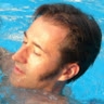 Clément Léonard