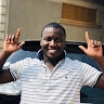 Mpindi Ashiram