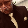 Baron Baron