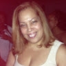 BRENDA PARRILLA