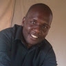 Jairus Omwanza
