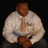 Desmond Washington