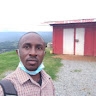 moses ogolla