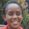 Susan Oyesigye