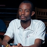 Kirabo Benjamin