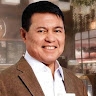 Jose veloso