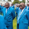 Bonga Ngoyi