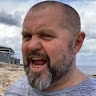 Дмитро Пилипів