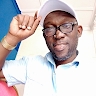 Ibrahim Moro