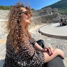 Fatma Çoban