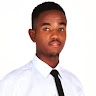 Lenny Karanja