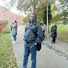 Adekola taofeek