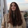 Liusia Malchenko