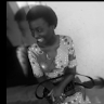 sandrine uwikunda