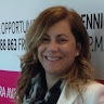 Fatima Cachada