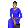Lilian Owenga