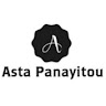 Asta Panayitou