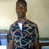 seun sunday