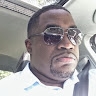 LUCIANO CUNNINGHAM
