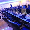 Owconsult Cyber Cafe