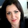 Olivera Čejić