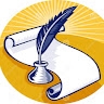 SHAMDI Research & Publication International  