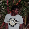 ODERO PETER