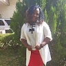 Elizabeth onu