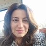 Lida M Soukouli
