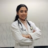 Simran Spal