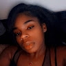 Tiana Tate