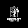 Yoshedope Productions