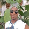 yusef moore