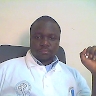 samuel chirambo