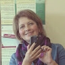 Daiva Daukševičienė