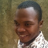 Kennedy Kefas