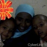 Meyrema Abdo