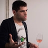 Aris Sklavenitis