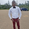 Benjamin Musau
