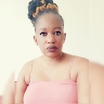 QONDILE MLOYISWA