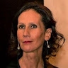 Barbara Codogno